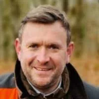 henri-chevallier-chantepie