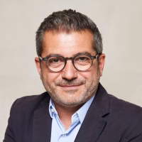1-SITE-RESEAU-Annuaire 1-SITE-RESEAU-Annuaire