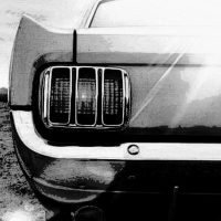 20220123_000741 20220123_000741