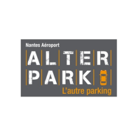 ALTERPARKNANTES ALTERPARKNANTES