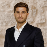 ANTOINE-FERRI ANTOINE-FERRI
