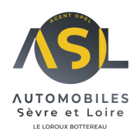 ASL- ASL-