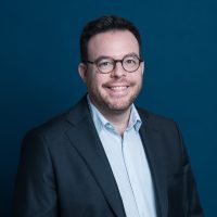 Astoria-Finance-Portrait-serre-Fabrice-Haehl Astoria-Finance-Portrait-serre-Fabrice-Haehl