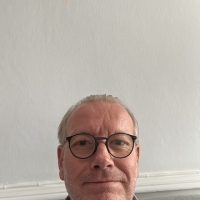 Bertrand-M Bertrand-M