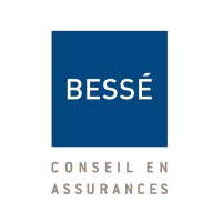 Besse Besse