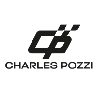 CP + Charles Pozzi Monochrome Noir (5) CP + Charles Pozzi Monochrome Noir (5)