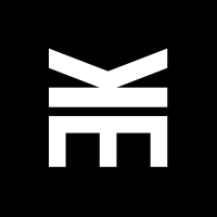 EG-Monogramme-BCK-1000×1000 EG-Monogramme-BCK-1000x1000