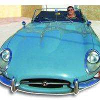 Fab-Jag1 Fab-Jag1
