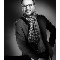 HONDEMARCK-Rodolphe_AGA0980_H-Ver HONDEMARCK-Rodolphe_AGA0980_H-Ver