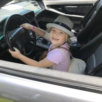IMG_3503 IMG_3503
