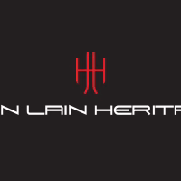 JLH JLH