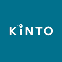 KINTO_SQ KINTO_SQ