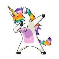 Licorne Licorne
