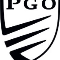 Logo-Pgo-50-noir-JPEG Logo-Pgo-50-noir-JPEG