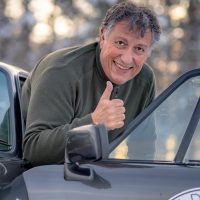 MOI- MOI-