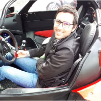 Photoavatar Photoavatar