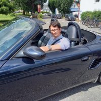 Porsche-Boxster-1 Porsche-Boxster-1