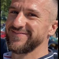 Profil-Rallye-2025 Profil-Rallye-2025