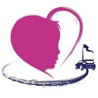 coeur coeur