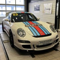 gt31 gt31