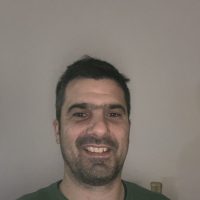 image1 image1