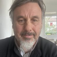 image2 image2