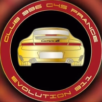 logo-club- logo-club-