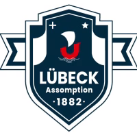 logo-lubeck-color-medium-1-0021 logo-lubeck-color-medium-1-0021