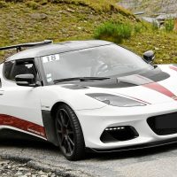 lotus-evora-gt430-alpes1 lotus-evora-gt430-alpes1