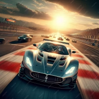 maserati-racetrack-monaco-social-media-avatar maserati-racetrack-monaco-social-media-avatar