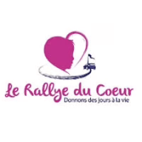 rdc1 rdc1