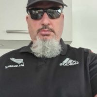 received_1256386249123120