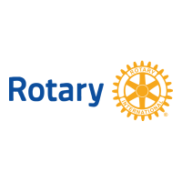 rotary-international-logo-png_seeklogo-389860 rotary-international-logo-png_seeklogo-389860