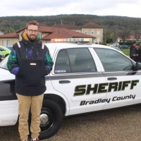 stephane-s-est-offert-cette-voiture-de-police-americaine-il-y-a-deux-ans-photo-carole-brevet-1699392487 stephane-s-est-offert-cette-voiture-de-police-americaine-il-y-a-deux-ans-photo-carole-brevet-1699392487
